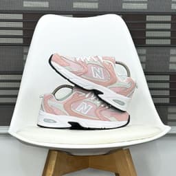 NEW BALANCE 530 “STONE PINK”