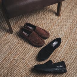 New Balance 1906L Loafers